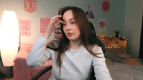 Mia online show from 01-08-26, 07:27