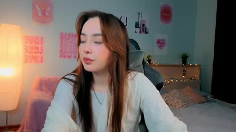 Mia online show from 02-03-26, 07:52