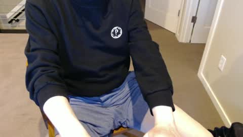 timidagain online show from 06-16-26, 01:25