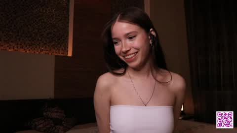 EVA online show from 04-08-26, 05:46