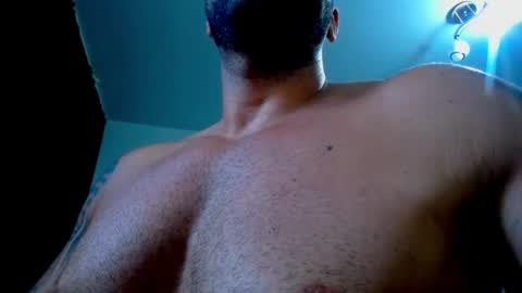 TimKruger online show from 06-29-26, 10:26