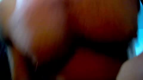 TimKruger online show from 07-01-26, 04:14