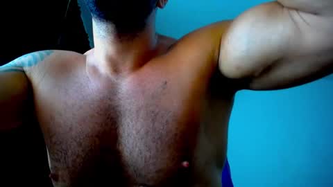 TimKruger online show from 07-07-26, 09:46