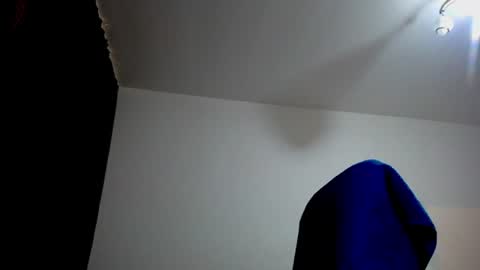TimKruger online show from 07-17-26, 04:30