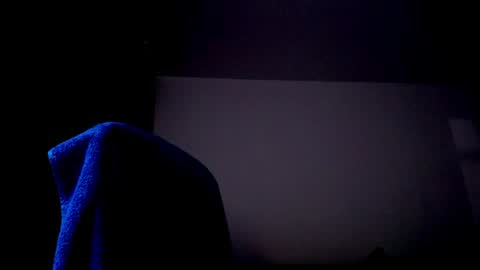 TimKruger online show from 07-24-26, 04:21