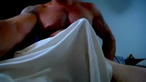 TimKruger online show from 07-28-26, 04:41