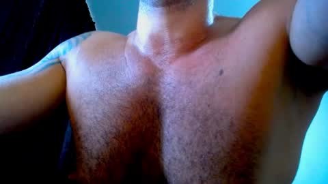 TimKruger online show from 07-28-26, 11:17