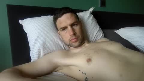 Help me have some fun online show from 04-19-26, 09:08