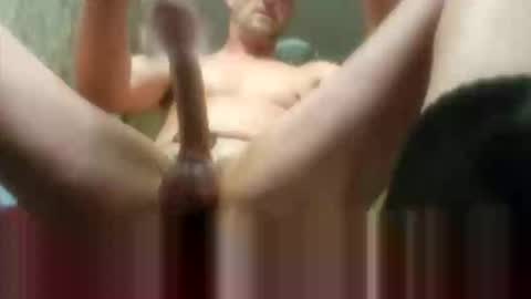 timmonsd796 online show from 03-26-26, 08:42