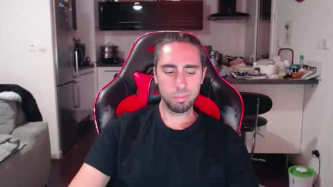 Tim online show from 10-30-25, 11:27