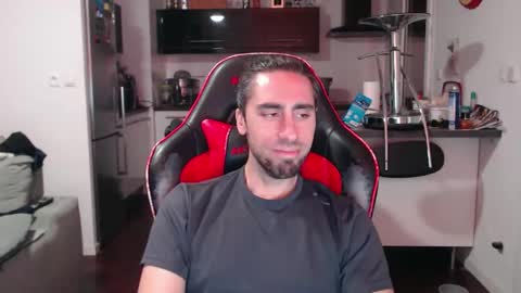 Tim online show from 03-29-26, 07:25
