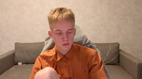 Timmy online show from 11-04-25, 09:52