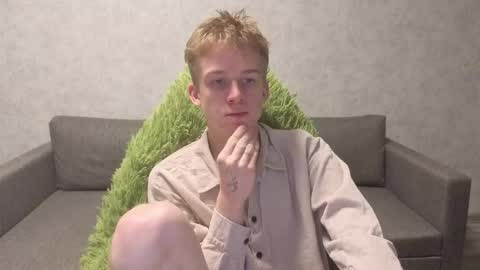 Timmy online show from 12-22-25, 11:40