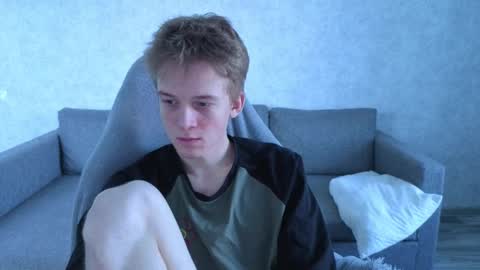 Timmy online show from 01-18-26, 05:55