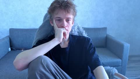 Timmy online show from 02-19-26, 06:42