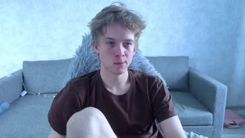 Timmy online show from 03-13-26, 07:59