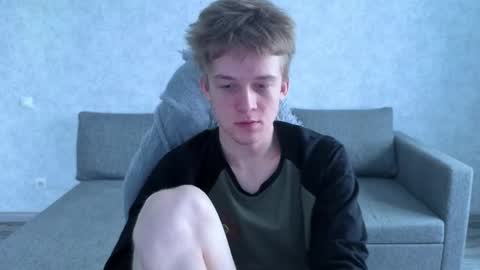 Timmy online show from 03-18-26, 07:00