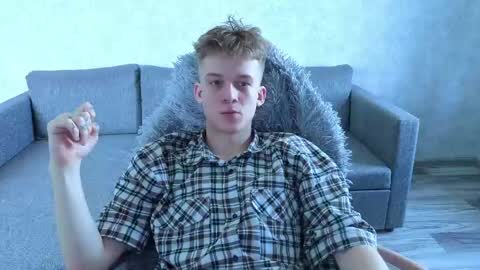 Timmy online show from 05-28-26, 06:10
