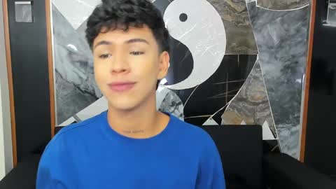 Timmy King -. online show from 12-14-24, 09:56