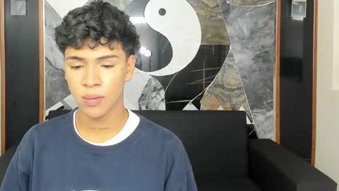 Timmy King -. online show from 12-17-24, 01:50