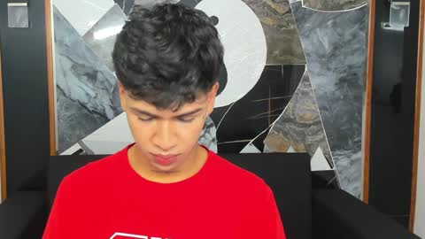 Timmy King -. online show from 12-18-24, 10:02