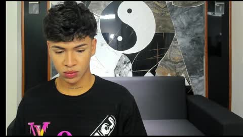 Timmy King -. online show from 12-19-24, 10:21