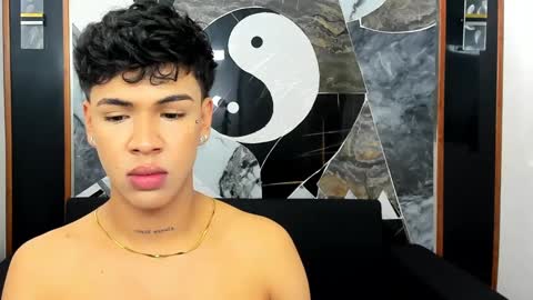 Timmy King -. online show from 12-23-24, 10:55