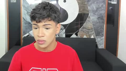 Timmy King -. online show from 01-12-25, 11:04