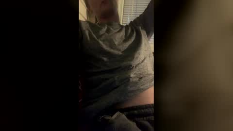 Snapshot of timmyboy416 chatting on 03-10-26, 11:37 Sexmachine516 online show from 03-10-26, 11:37
