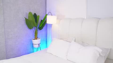 timmyshy online show from 03-15-26, 01:33