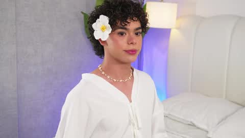 timmyshy online show from 04-05-26, 09:56