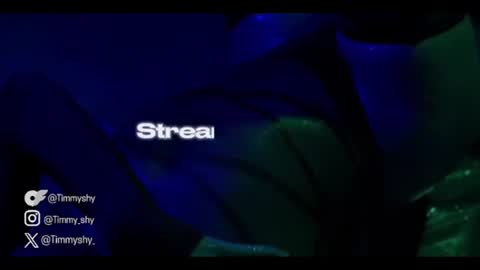 timmyshy online show from 06-11-26, 03:26