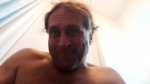 Snapshot of timmytoobig chatting on 12-27-24, 06:42 timmytoobig online show from 12-27-24, 06:42