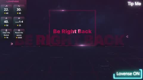 timnath_bear online show from 12-26-24, 11:54