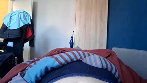 Txmx 1234 online show from 03-02-26, 08:43