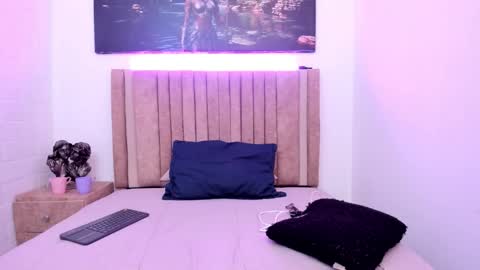 Evans  online show from 01-11-26, 04:17