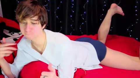 Timothy Fox online show from 09-14-25, 04:06