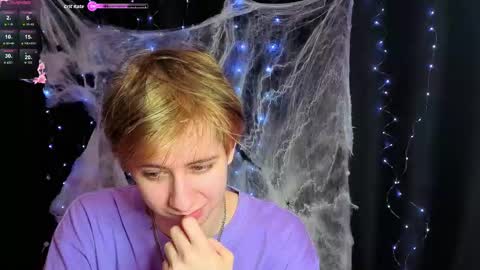 Timothy Fox online show from 11-30-25, 09:30