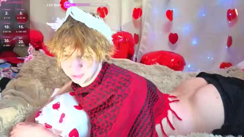 Timothy Fox online show from 02-03-26, 10:26