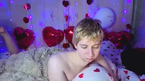 Timothy Fox online show from 02-17-26, 09:54