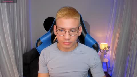 timi  jones online show from 12-12-24, 10:45