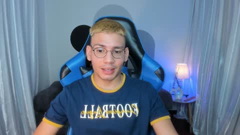 timi  jones online show from 12-27-24, 11:17