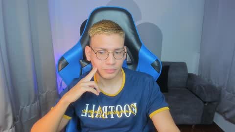 timi  jones online show from 12-30-24, 09:50