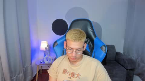 timi  jones online show from 01-04-25, 08:59