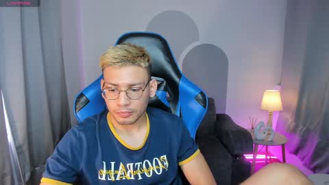 timi  jones online show from 01-10-25, 02:45