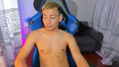 timi  jones online show from 02-01-25, 04:54