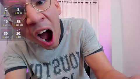 timi  jones online show from 03-01-25, 10:55