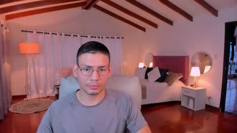 timi  jones online show from 09-15-25, 11:10