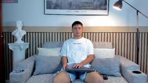 timi  jones online show from 06-15-26, 08:55