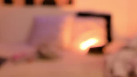 Timothy 21 years old online show from 03-08-25, 07:09